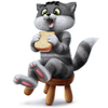 ������ ������������ GrongA