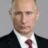 Putin159