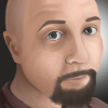 Аватар пользователя zuluzar