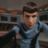 spockispock