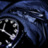 AskCold