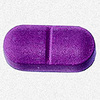   PurplePills