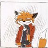 ������ ������������ AivenFox