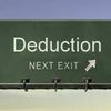 Pikabu profile picture for @DEDUCTION