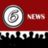 sixnews