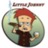 LittleJohnny