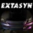ExtasyN