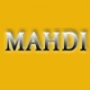 Pikabu profile picture for @mahdi