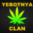 EfestV