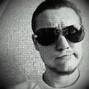 AlexIvanov