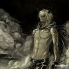 ������ ������������ Demonikk