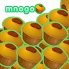 mnogo