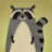 SmilingRaccoon