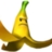 Markify