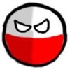 ������ ������������ PolandStrong