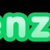 ������ ������������ benztlt