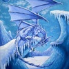 ������ ������������ DragonIce87