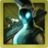 Shadowrun