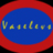 Vaselevs