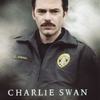 ������ ������������ eternalverity