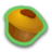 Neviek
