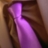 PurpleTie