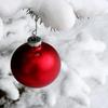 ������ ������������ Christbaumkugel