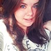 ������ ������������ lilyasha