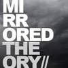 Аватар пользователя MirroredTheory