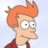 FryPhilip