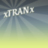 xTRANx