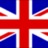 Covenanter