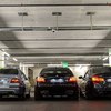 Аватар пользователя toster1018