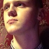 ������ ������������ vlad7in