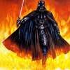 ������ ������������ MarinaSkywalker