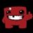 TryMyPepper