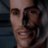 Shepard1