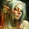 Аватар пользователя Gallateya