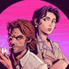 Wolf Among Us Купить Ключ