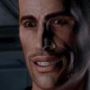 Аватар пользователя Shepard1