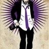 ������ ������������ LarryTheCoon