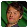 ������ ������������ SupernaturalKas
