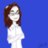 Tanciya