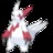 zangoose