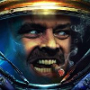 Аватар пользователя Harmazon