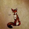ruFOX