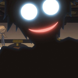SandaiKitetsu