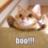 Boomix