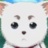 sadaharu