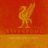 scouser08